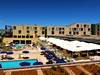 Falkensteiner Family Hotel Diadora, Petrčaně, Punta Skala, Zadar, Dalmácie, Chorvatsko, Dovolená s CK Geovita