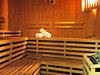 Lázeňský hotel El Pak, Świnoujscie, Baltské moře, Polsko: Dovolená s CK Geovita