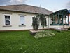 Hotel Aquasol Resort Maďarsko Mosonmagyaróvár - pohled na horách