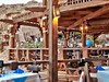 Faraana Reef Resort - obrázek č. 6