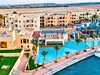 Marina Lodge Port Ghalib - obrázek č. 6