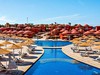 Albatros Laguna Club Resort - obrázek č. 2