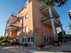 Rezort Bonaca, Vodice, Dalmácie, Chorvatsko, CK GEOVITA