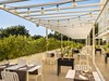 Magal Hotel by Aminess, Njivice, Ostrov Krk, Chorvatsko, CK GEOVITA