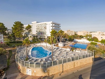 Vibra Riviera