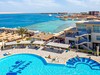 King Tut Aqua Park Beach Resort - obrázek č. 2