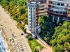 Paradise Beach Hotel Slunečné pobřeží - obrázek č. 2
