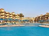 Amwaj Beach Club resort - Abu Soma (ex. Albatros Beach Club Abu Soma) - obrázek č. 2