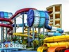 Rixos Premium Seagate - obrázek č. 4