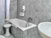 Dessole Dolphin Bay Resort - obrázek č. 6