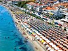 Mediterranean Resort - obrázek č. 7