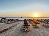 Occidental Sousse Marhaba - obrázek č. 7