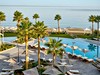 AMIRA Luxury Resort & Spa - obrázek č. 2