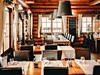 Hotel & Spa Resort Kaskády, Sliač, Slovensko, Relaxační pobyty, Dovolená s CK Geovita