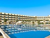 Seven Seas Jolie Bay (ex. Kairaba Aqua Mondo Resort - Soma Bay) - obrázek č. 6