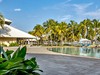 Exotika Light - Kuba - Varadero - obrázek č. 5