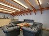 GH Hotel Monzoni, Garibaldi Hotels, Val di Fassa, San Giovanni, Pozza di Fassa, Itálie, CK GEOVITA