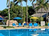 Exotika Light - Kuba - Varadero - obrázek č. 5