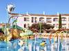 Falcó Menorca #2