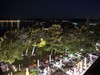 Hotel Adriatic, Ilirija Resort, Biograd na Moru, Dalmácie, Chorvatsko, CK GEOVITA