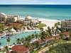 JOIA Paraiso by Iberostar - obrázek č. 2