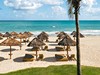 JOIA Paraiso by Iberostar - obrázek č. 6