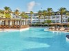 Secrets Lanzarote Resort & Spa #2