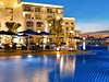 Albatros Blu Spa - obrázek č. 4