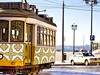 Portugalsko a Galicie - tam, kde kdysi končil svět - obrázek č. 2