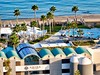 AMIRA Luxury Resort & Spa - obrázek č. 6