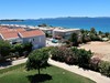 Falkensteiner Family Hotel Diadora, Petrčaně, Punta Skala, Zadar, Dalmácie, Chorvatsko, Dovolená s CK Geovita
