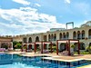Sunrise Arabian Beach Resort - Grand Select - obrázek č. 5
