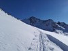 Stubai na skialpech