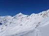 Stubai na skialpech
