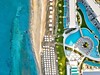 AMIRA Luxury Resort & Spa - obrázek č. 4
