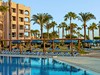 Continental Hurghada - obrázek č. 4
