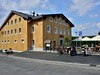 Smědava, Bílý Potok, Jizerské hory, Česká republika: Dovolená s CK Geovita