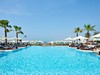 RIXOS PREMIUM DUBAI #4