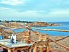 Faraana Reef Resort - obrázek č. 7