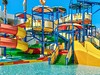 Sunrise Diamond Beach Resort - Grand Select - obrázek č. 7