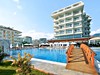 Sey Beach Hotel & SPA - obrázek č. 7