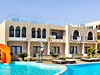 Sunrise Arabian Beach Resort - Grand Select - obrázek č. 2