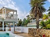 Melia Varadero - obrázek č. 5