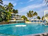 Melia Varadero - obrázek č. 6