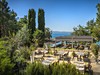 Magal Hotel by Aminess, Njivice, Ostrov Krk, Chorvatsko, CK GEOVITA
