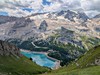 Dolomity