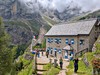 Dolomity
