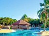 Grand Memories Varadero - obrázek č. 4