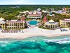 JOIA Paraiso by Iberostar - obrázek č. 7