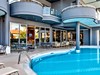 Mediterranean Resort - obrázek č. 2